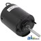 A & I Products Blower Motor 3.5" x4.5" x7" A-BM334824 - alternate 2